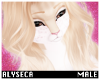 A! Bella hair v3