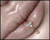 ! V. Labret - Zell