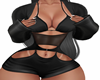 TK Sex Black