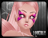 [Lo] Pink Fairy Bundle