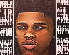 Nas Bun Locs