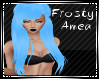 [a] Frosty Amea