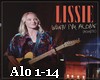 Lissie - When Im Alone