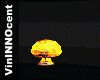 fire nuke explosion
