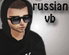 Best russian vb MALE