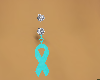 Sept Ovarian Cancer