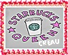 Starbucks Sing