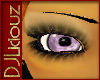 DJL-Prpl Lilac Eyes SP