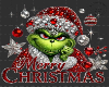 Christmas Radio