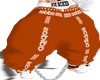 MAZ ALWAYS ADI OR HIPHOP