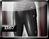 [Cp] EMO darkness pants