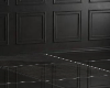 |Nami| add on room-black