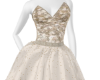 all that glitters