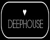 Love Deephouse