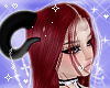 Succubis Black