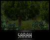 4K .:Garden Plants:.