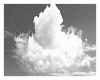 Clouds Filler