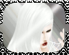 [TFD]Drow Arill