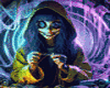*S Cutout Coraline Anim