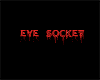 Eye Socket