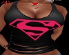/A\ Supergirl Pink