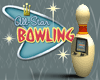 R. Bowling