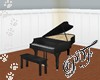 (PF)Dream Hill Piano