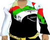 UAE Lovers Shirt