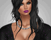 Trendy Valentine Pink RL