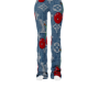 ʀ. 🍒 PANTS