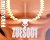 Custom|ZUES001.Chain