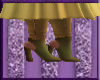 Lisa Vingette Boots