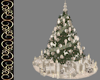 Ballroom Tree