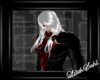 LS~Vampire King Silver