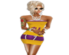 *RC*DeltaPhiEpsilon*Slim