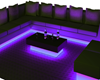 Sofa  Neon