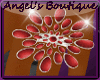 LSA RubyFloralCollection