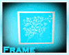 [Q] Blue Candy Frame