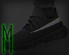M. Black Men Shoes M. Black Men Shoes