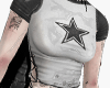 star grunge