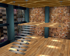 room filler addon