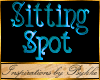 I~Sitting Spot*NT