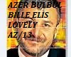 azer bulbul
