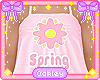 Pink Spring♥