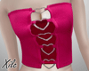 席 Nisse Corset