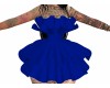 Alivia Dress