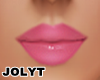 sexy lip Glos