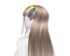 iva pride summer V1