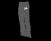 |F| "OTF 7220" |GREY|