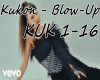 Kukon - Blow-Up
